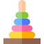 Кольца иконка 64x64