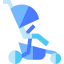 Cart іконка 64x64