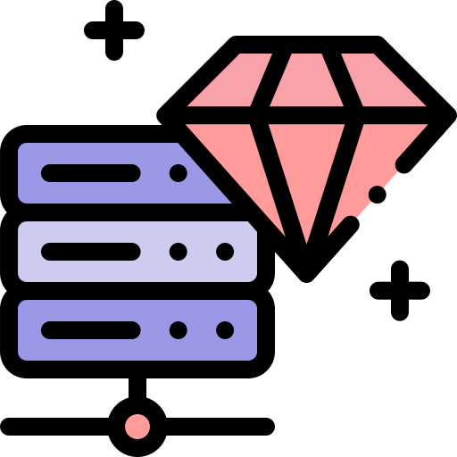 Premium icon