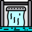 Dam icon 64x64
