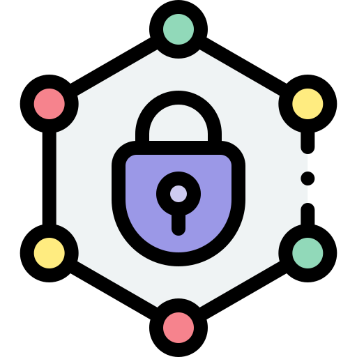 Network icon