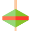 Top アイコン 64x64