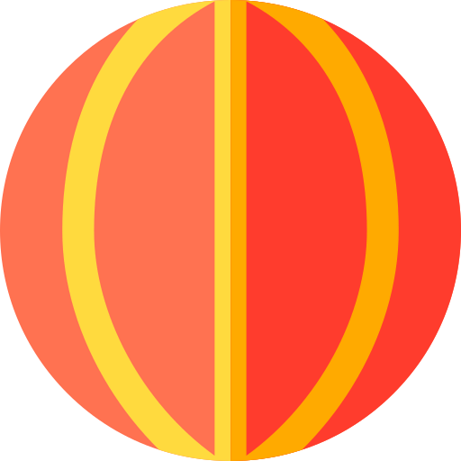 Ball icon