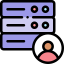 Admin ícone 64x64