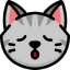 Relax icon 64x64