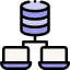 Data ícone 64x64