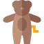 Doll icon 64x64