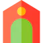 House icon 64x64