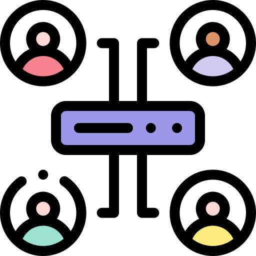 Users icon