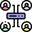 Users ícone 64x64
