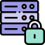 Server ícone 64x64