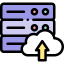 Server ícone 64x64