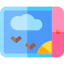 Tablet icon 64x64