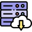 Download ícone 64x64