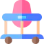 Walker icône 64x64