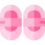 Shoes icon 64x64