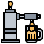 Beer icon 64x64