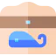 Chest icon 64x64