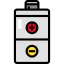Battery icon 64x64