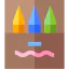 Colors Ikona 64x64