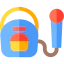 Radio icon 64x64