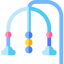 Mobile icon 64x64