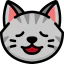 Relax icon 64x64
