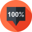 Fund icon 64x64