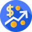 Analytics icon 64x64