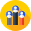 Rating icon 64x64