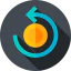 Change іконка 64x64