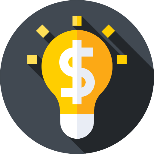Idea icon