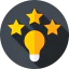 Idea icon 64x64