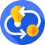 Idea icon 64x64