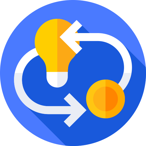 Idea icon