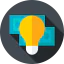 Money icon 64x64