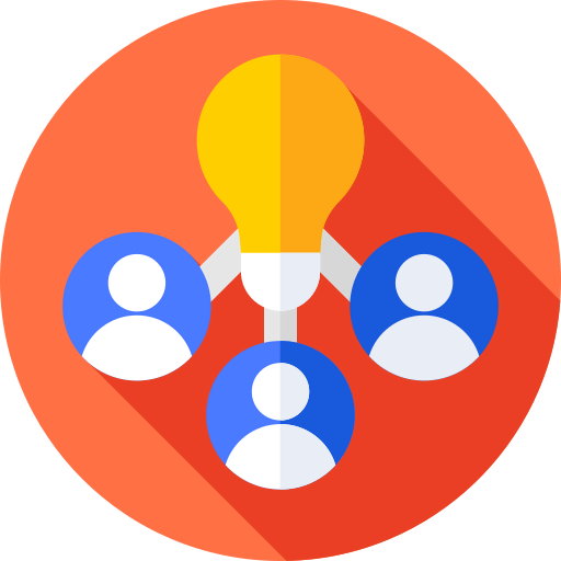 Idea icon