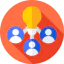 Idea icon 64x64
