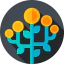 Investor icon 64x64