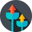 Growth icon 64x64
