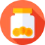 Savings Ikona 64x64