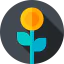 Growth icon 64x64