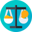 Scale icon 64x64