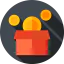 Funding icon 64x64
