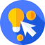 Goal icon 64x64