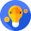 Idea icon 64x64
