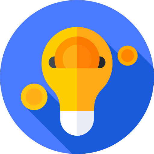 Idea icon