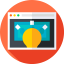 Website icon 64x64