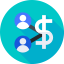 Connection icon 64x64