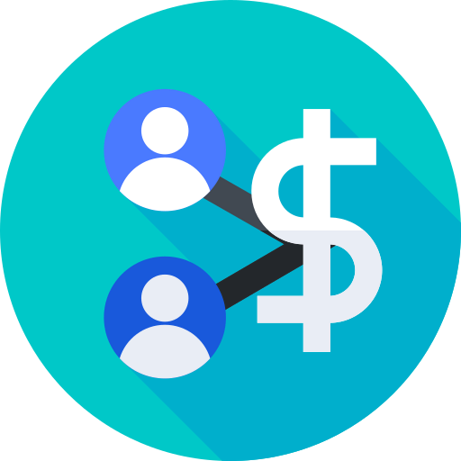 Connection icon